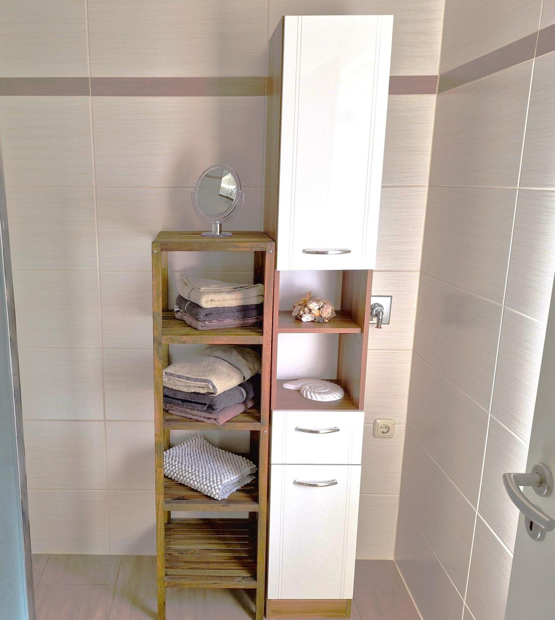 Ferienhaus Moewe Hanshagen  Екстериор снимка